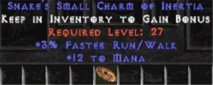 12 Mana w/ 3% FRW SC - West Non-Ladder