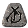 Dol Rune