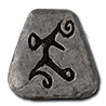 Eld Rune