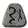 Eth Rune