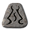 Ith Rune