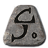 Nef Rune