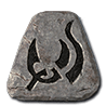 Ral Rune