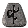 Shael Rune