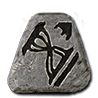 Tal Rune