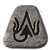 Tir Rune